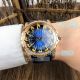 Replica Roger Dubuis Excalibur RDDBEX0495 Blue Dial Watch 45m (6)_th.jpg